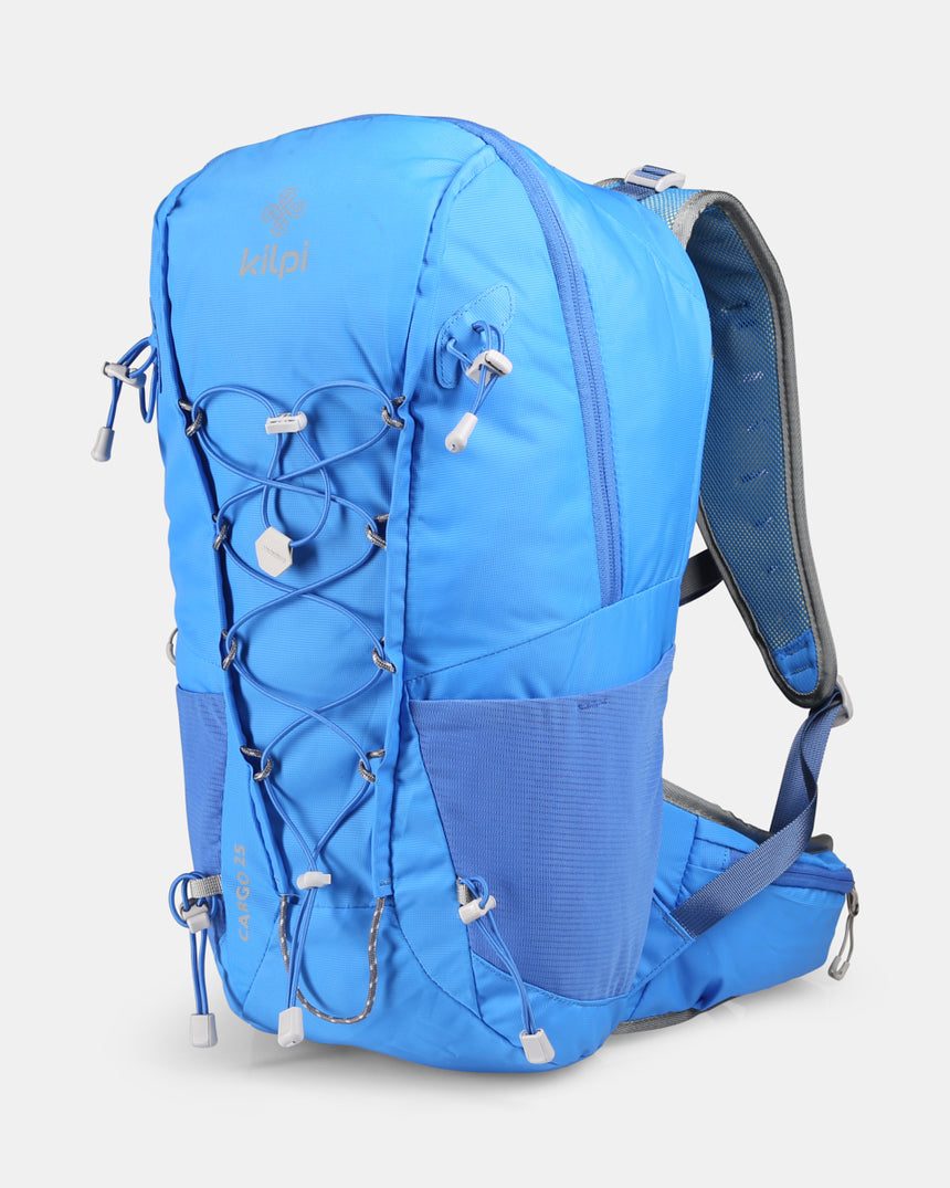 Hiking backpack Kilpi CARGO 25-U