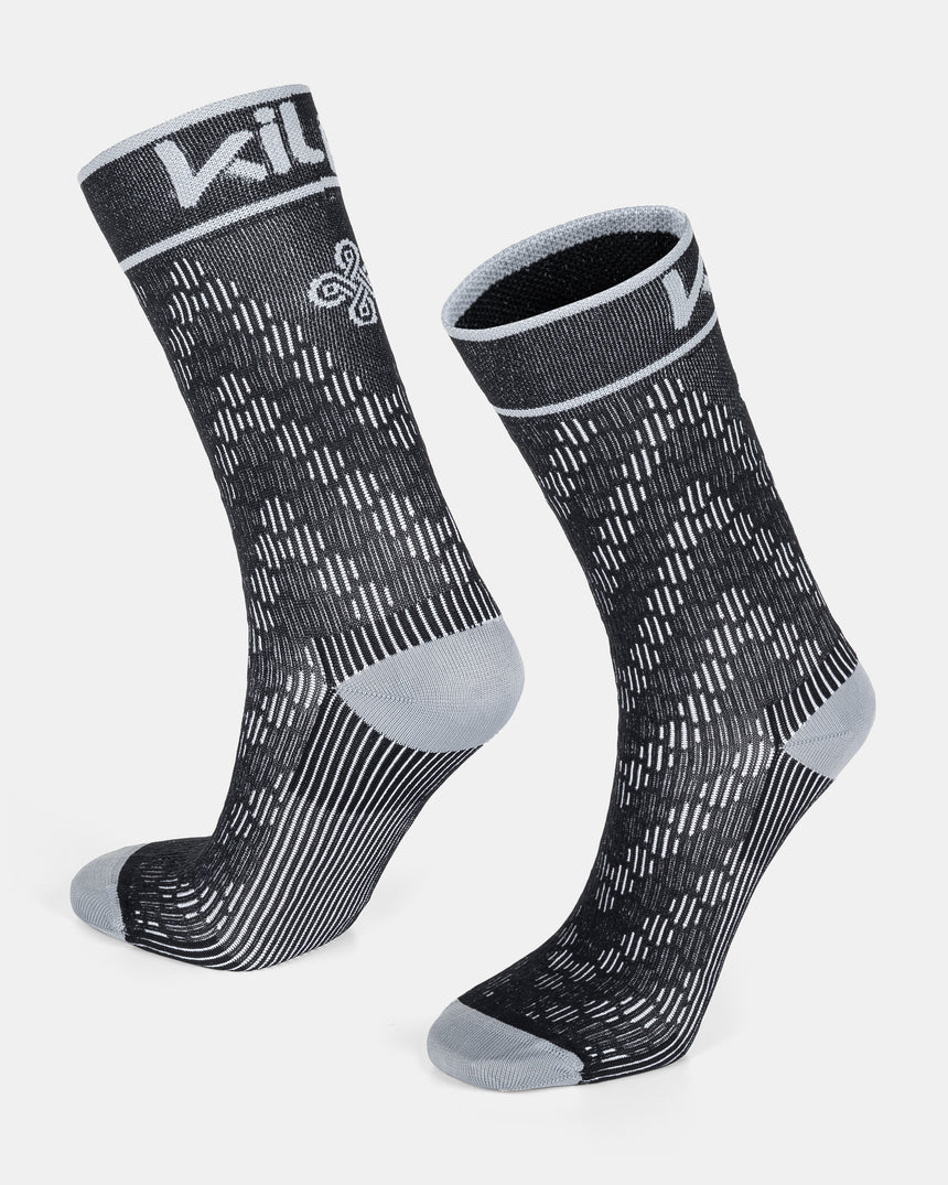 Cycling socks Kilpi CYCLER-U