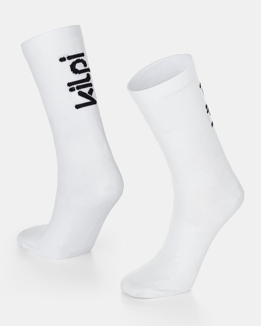 Cycling socks Kilpi CYCLER-U