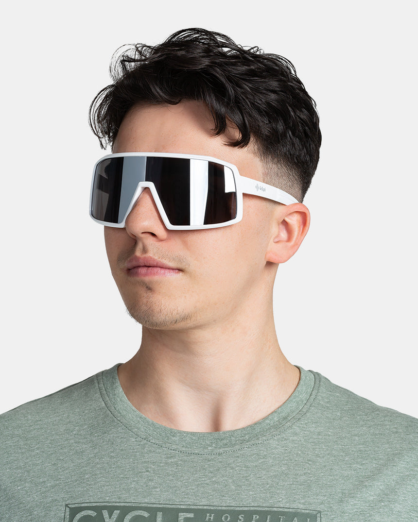 Unisex sunglasses Kilpi PEERS-U