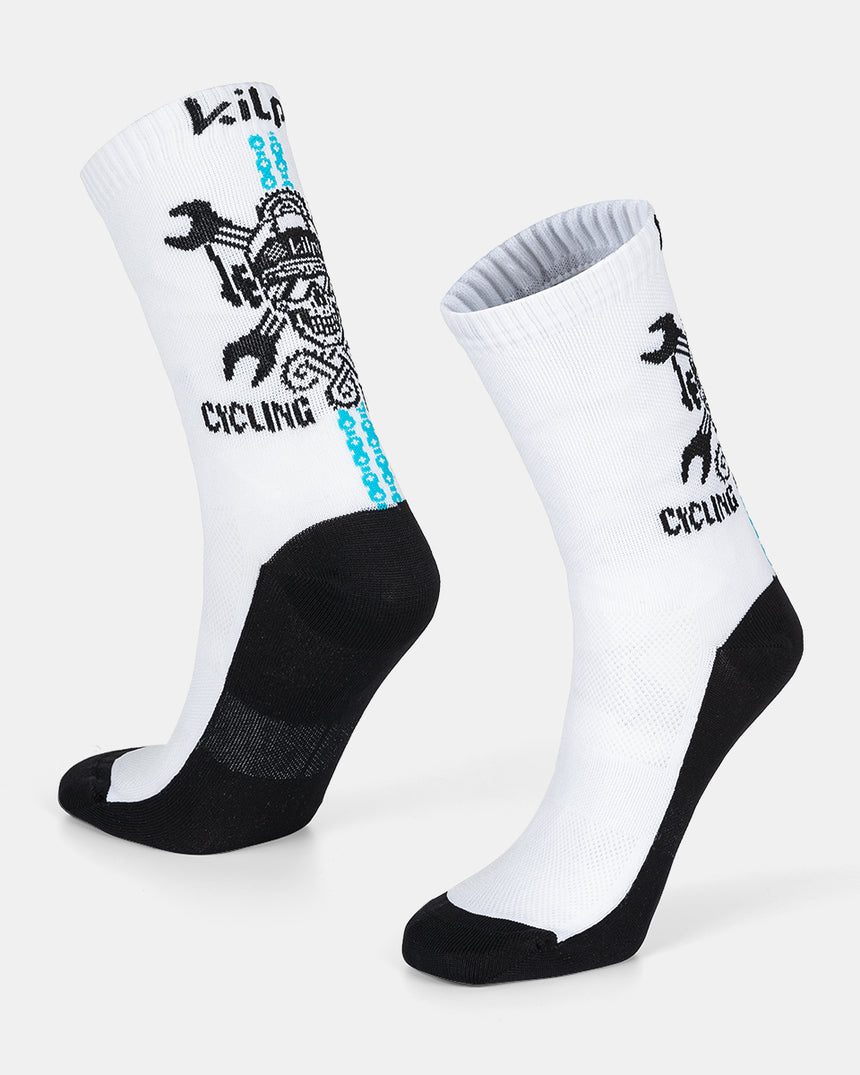 Cycling socks Kilpi SPURT-U