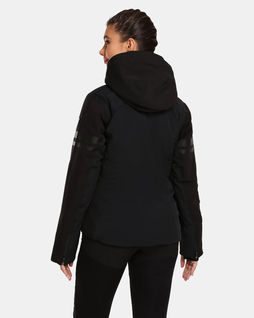 Women´s ski jacket Kilpi LORIEN-W