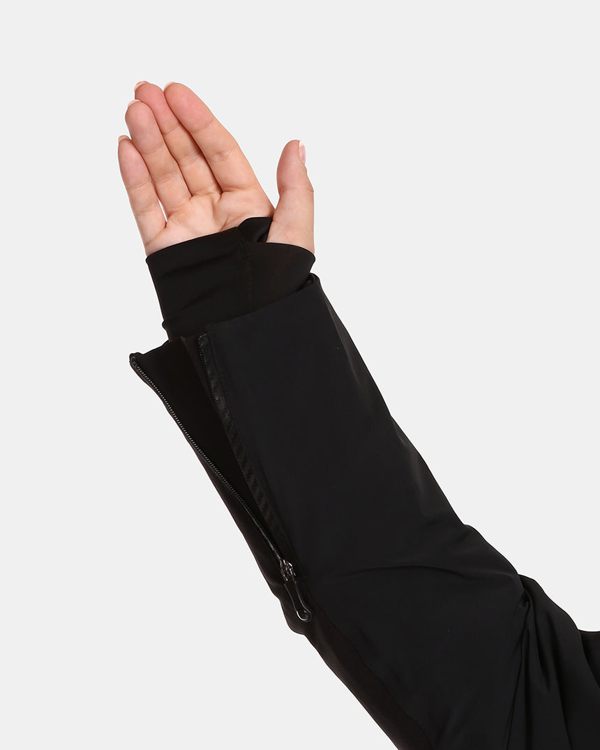 Women´s ski jacket Kilpi LORIEN-W