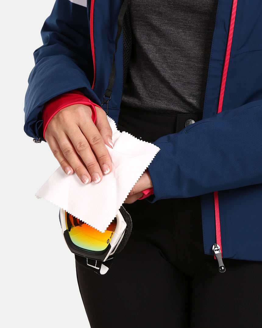 Women´s ski jacket Kilpi LORIEN-W