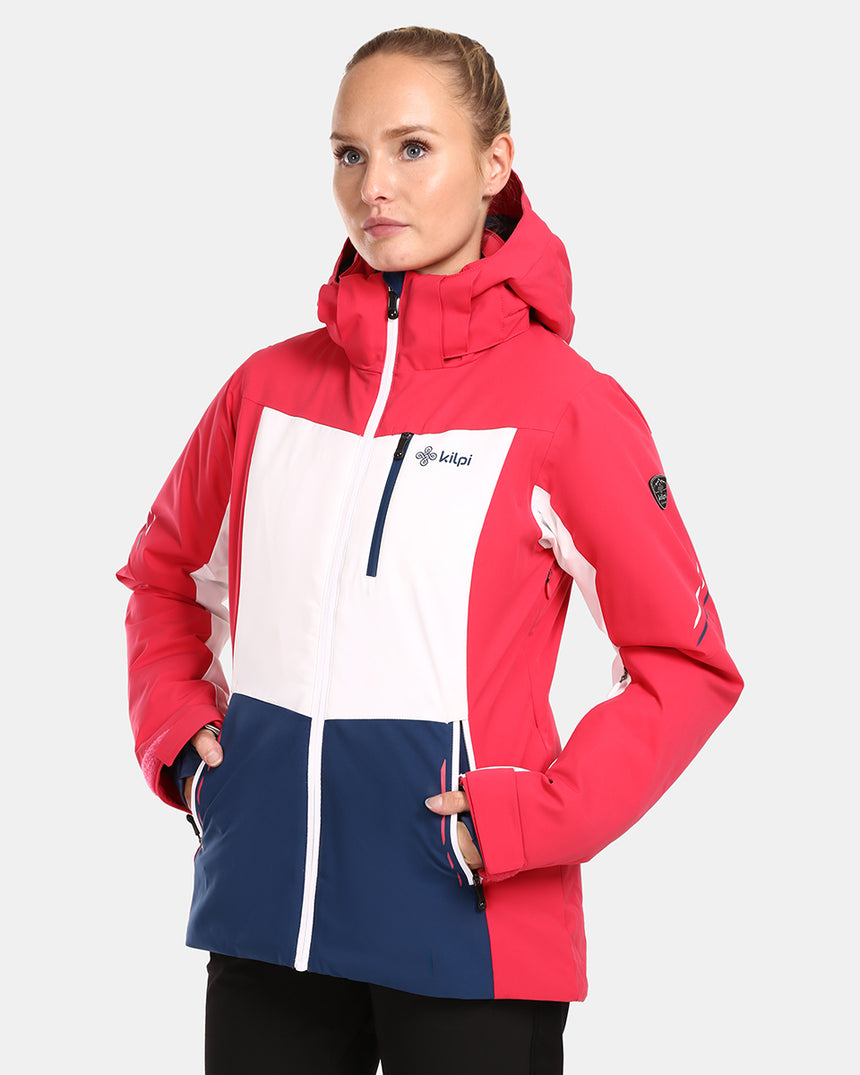 Dames ski-jas Kilpi VALERA-W