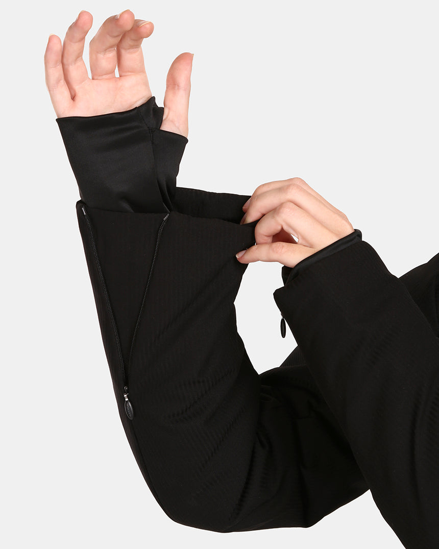 Dames ski-jas Kilpi EMILIN-W