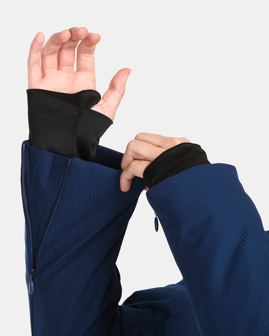 Dames ski-jas Kilpi EMILIN-W