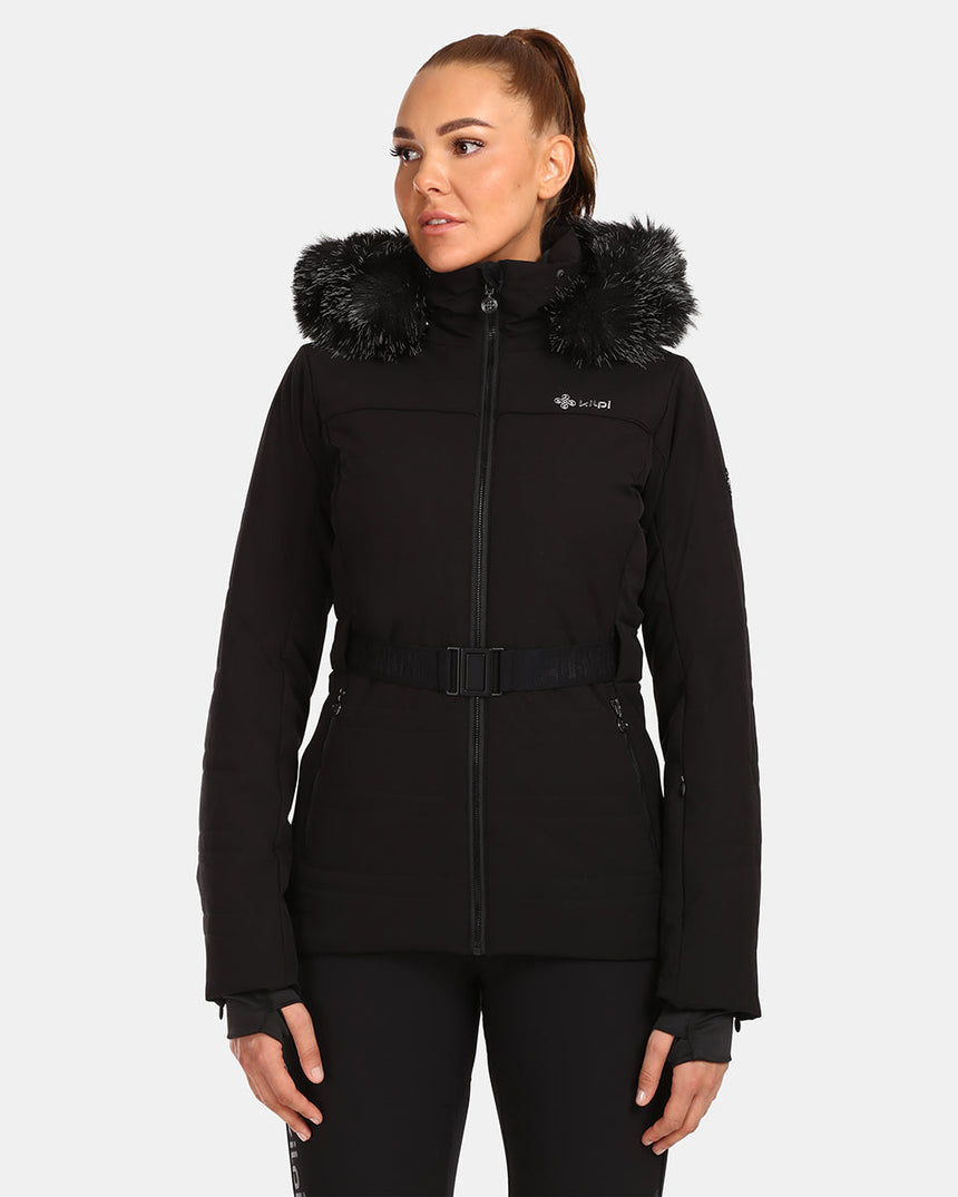 Dames ski-jas Kilpi CARRIE-W