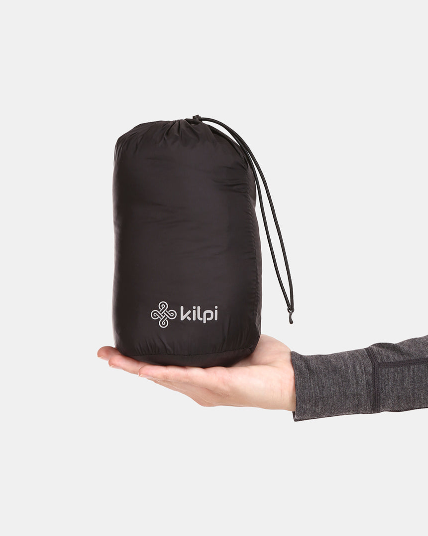 Geïsoleerd damesvest Kilpi NAI-W