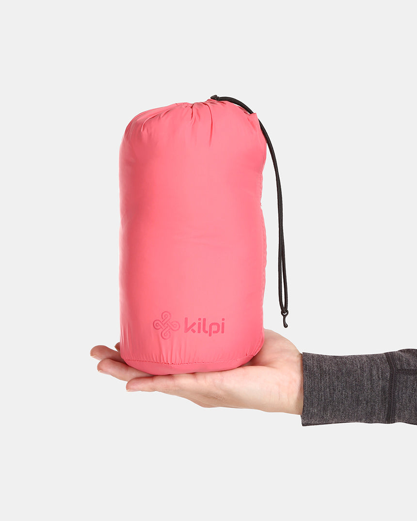 Geïsoleerd damesvest Kilpi NAI-W