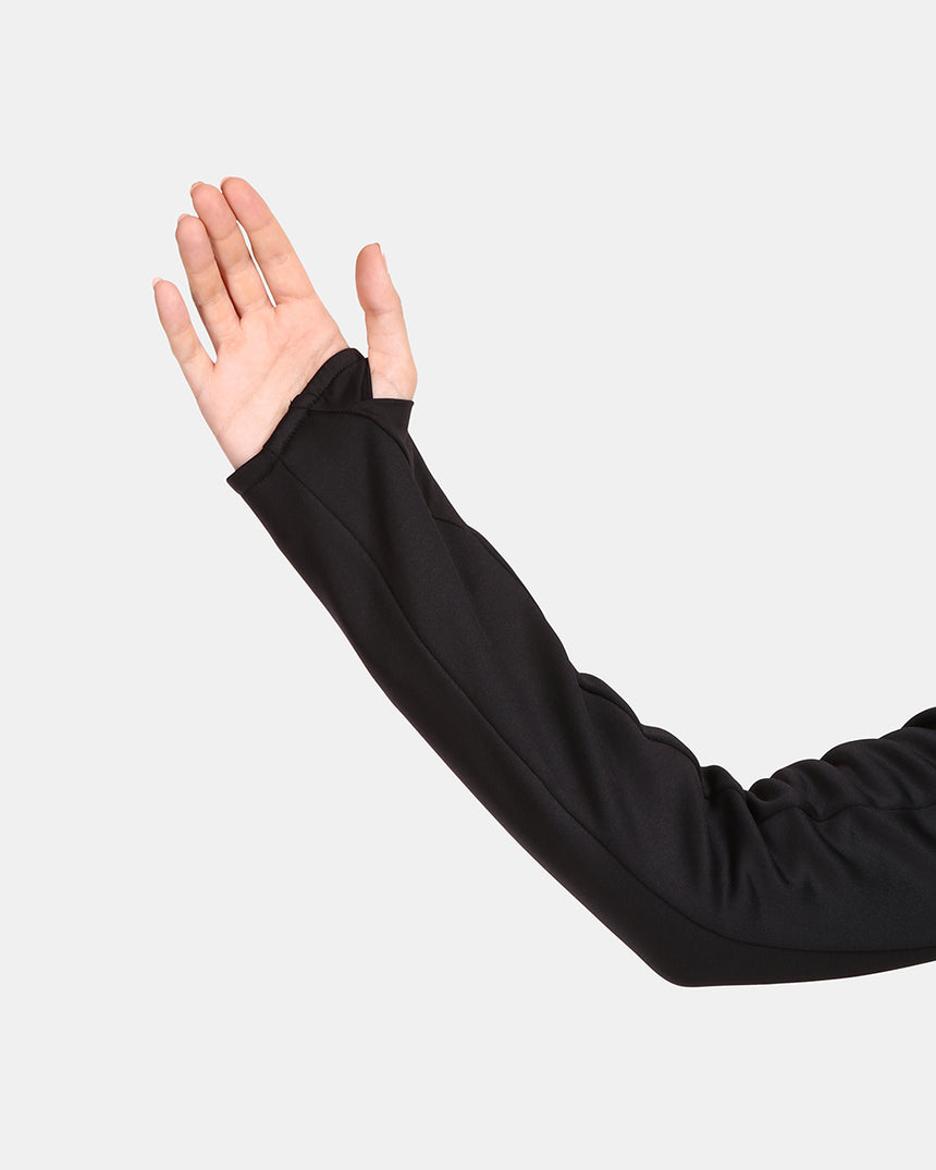 Women´s hybrid insulated jacket Kilpi GARES-W