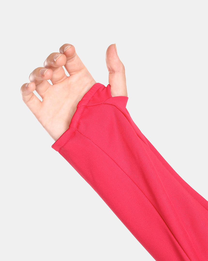 Women´s hybrid insulated jacket Kilpi GARES-W