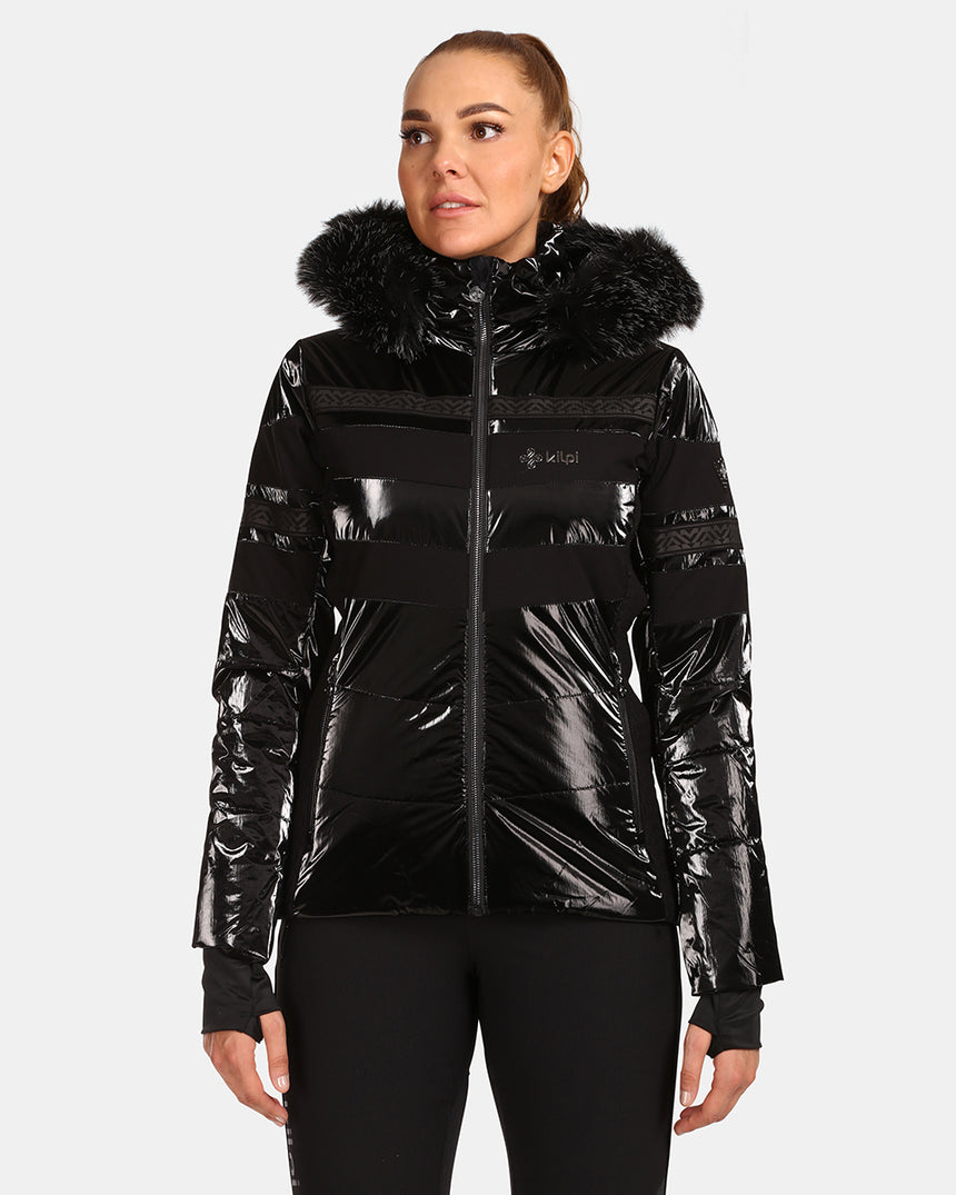 Dames ski-jas Kilpi DALILA-W