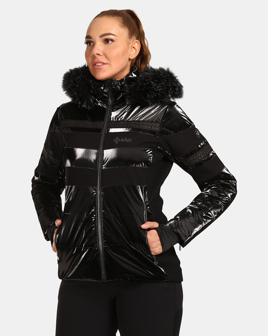 Dames ski-jas Kilpi DALILA-W