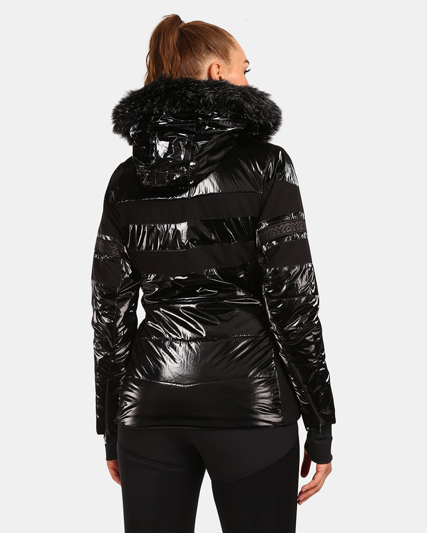 Dames ski-jas Kilpi DALILA-W