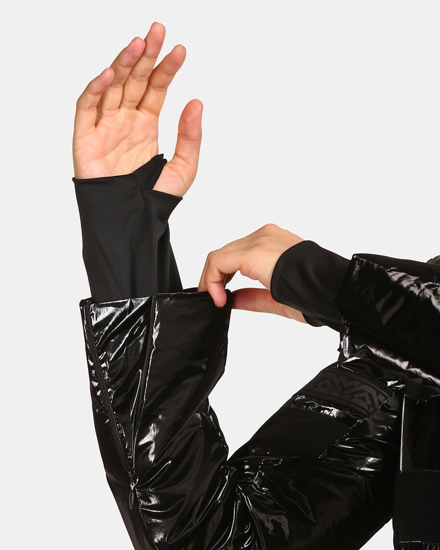 Dames ski-jas Kilpi DALILA-W