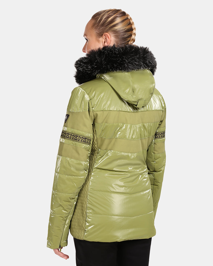 Dames ski-jas Kilpi DALILA-W