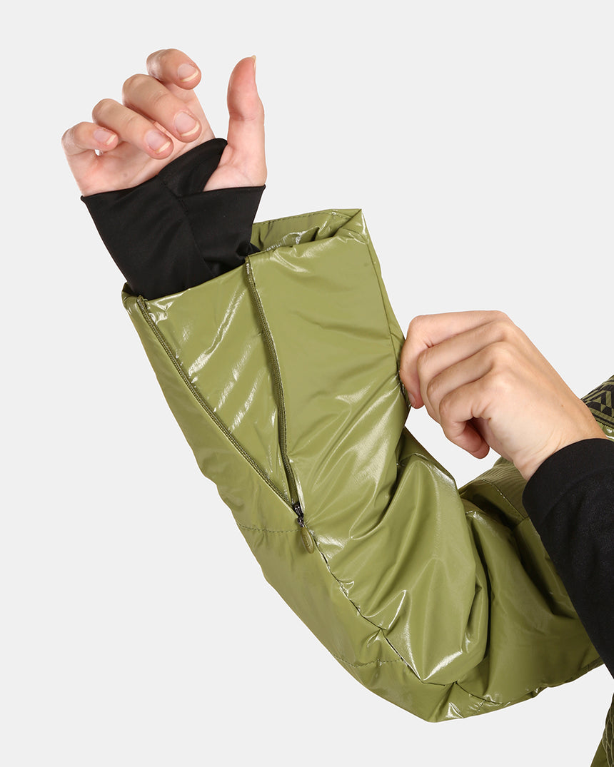 Dames ski-jas Kilpi DALILA-W