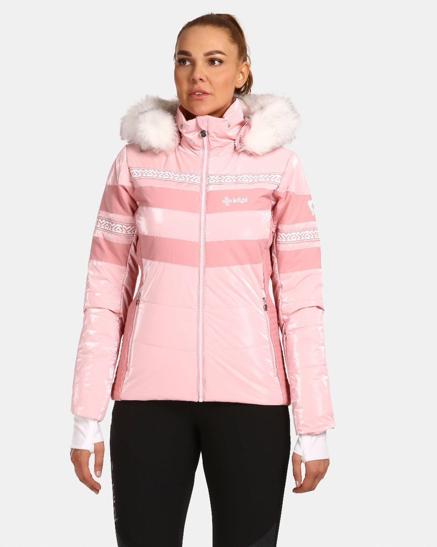 Dames ski-jas Kilpi DALILA-W