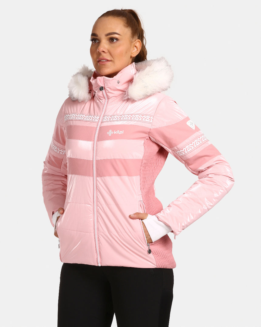 Dames ski-jas Kilpi DALILA-W