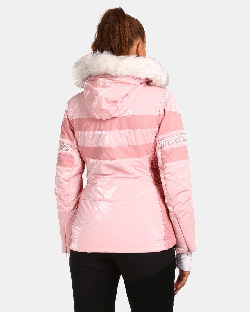 Dames ski-jas Kilpi DALILA-W