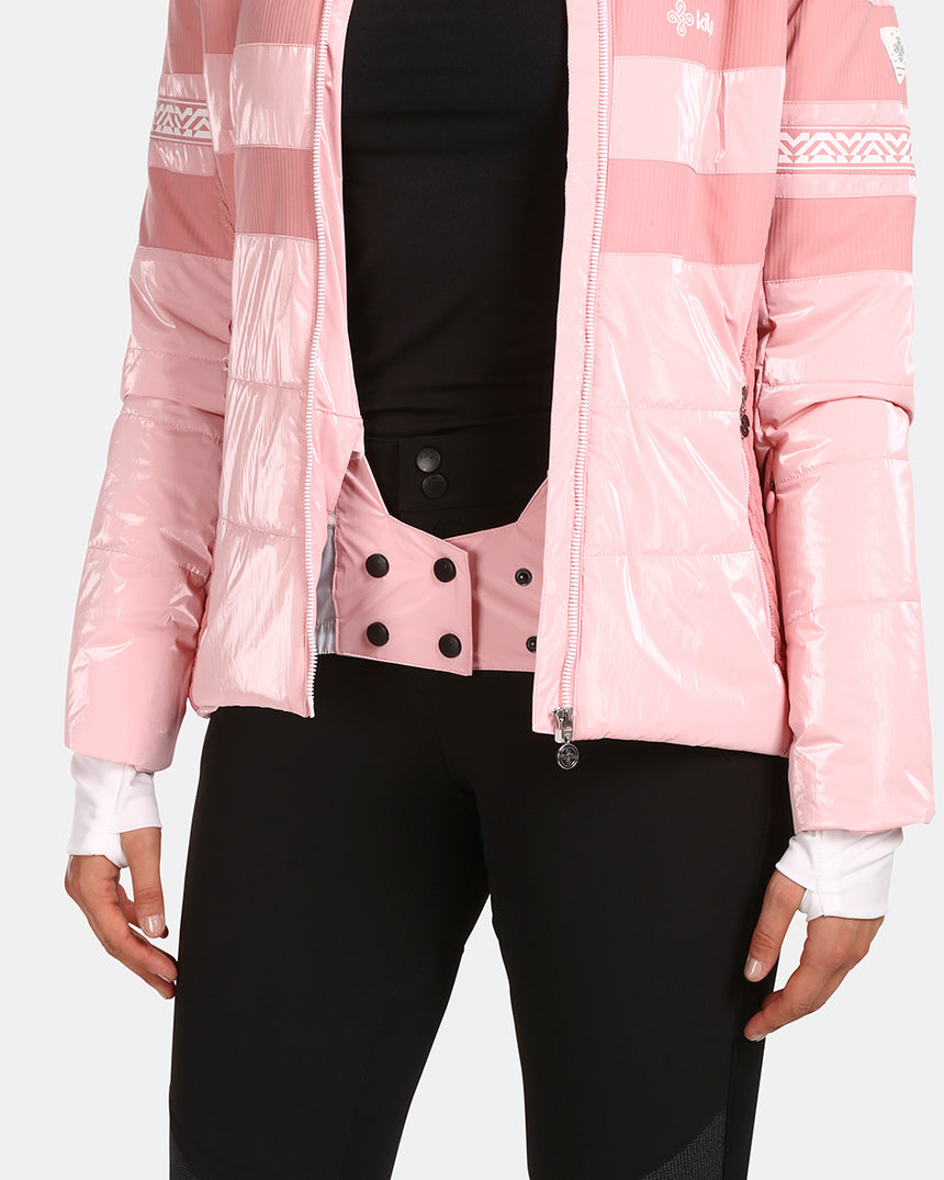 Dames ski-jas Kilpi DALILA-W