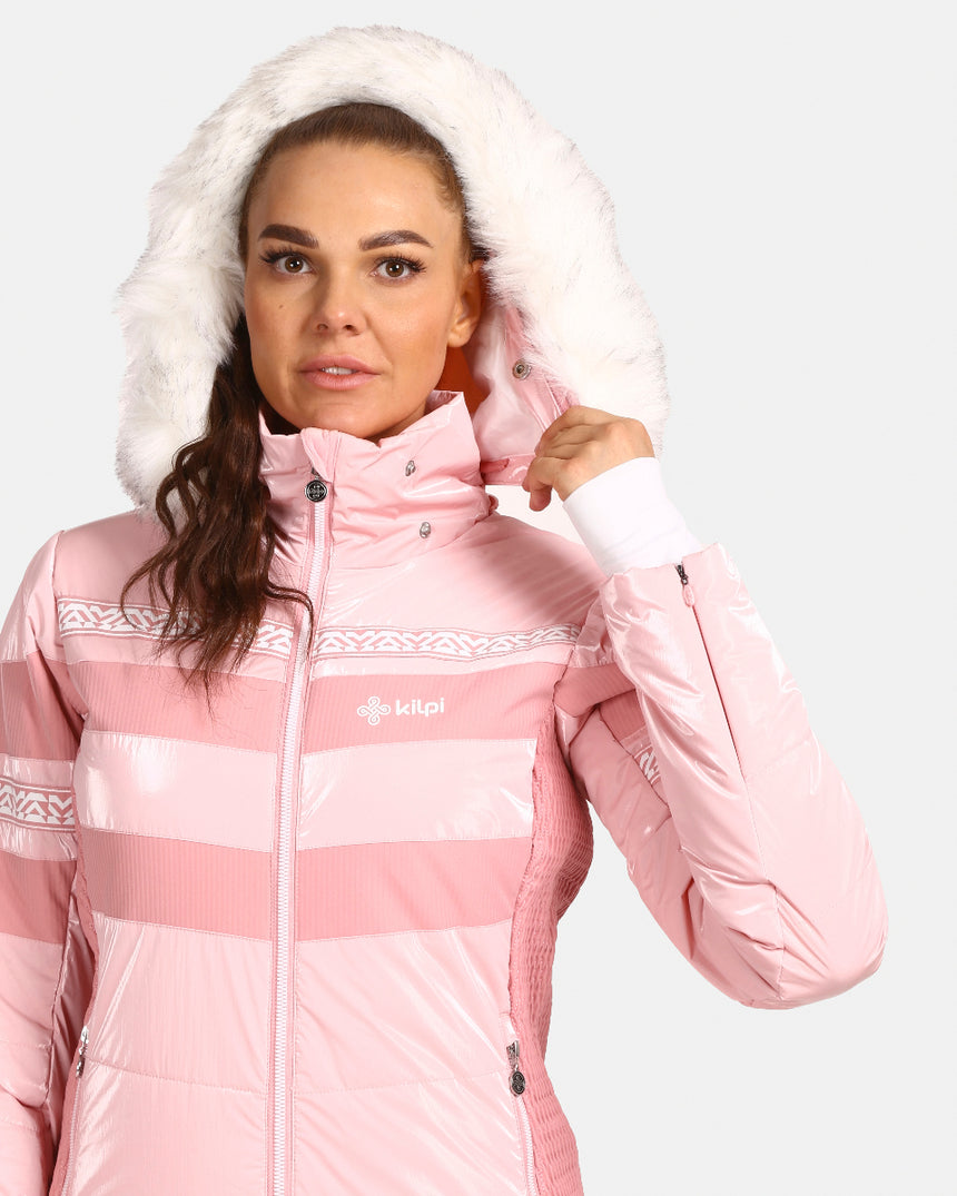 Dames ski-jas Kilpi DALILA-W
