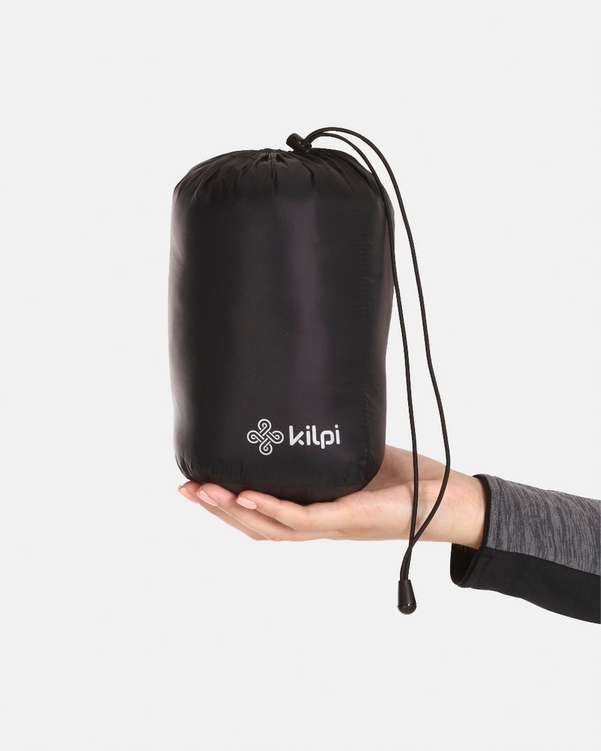 Donsjack voor dames Kilpi ALBERTA-W