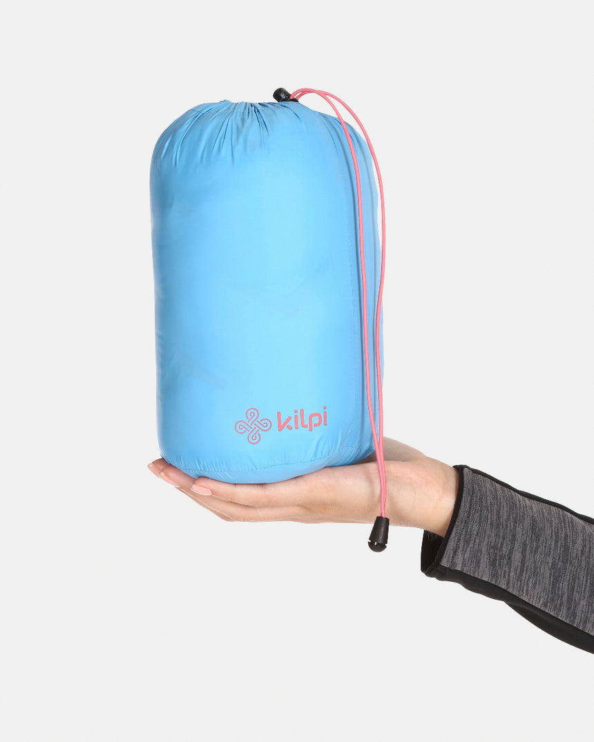 Donsjack voor dames Kilpi ALBERTA-W