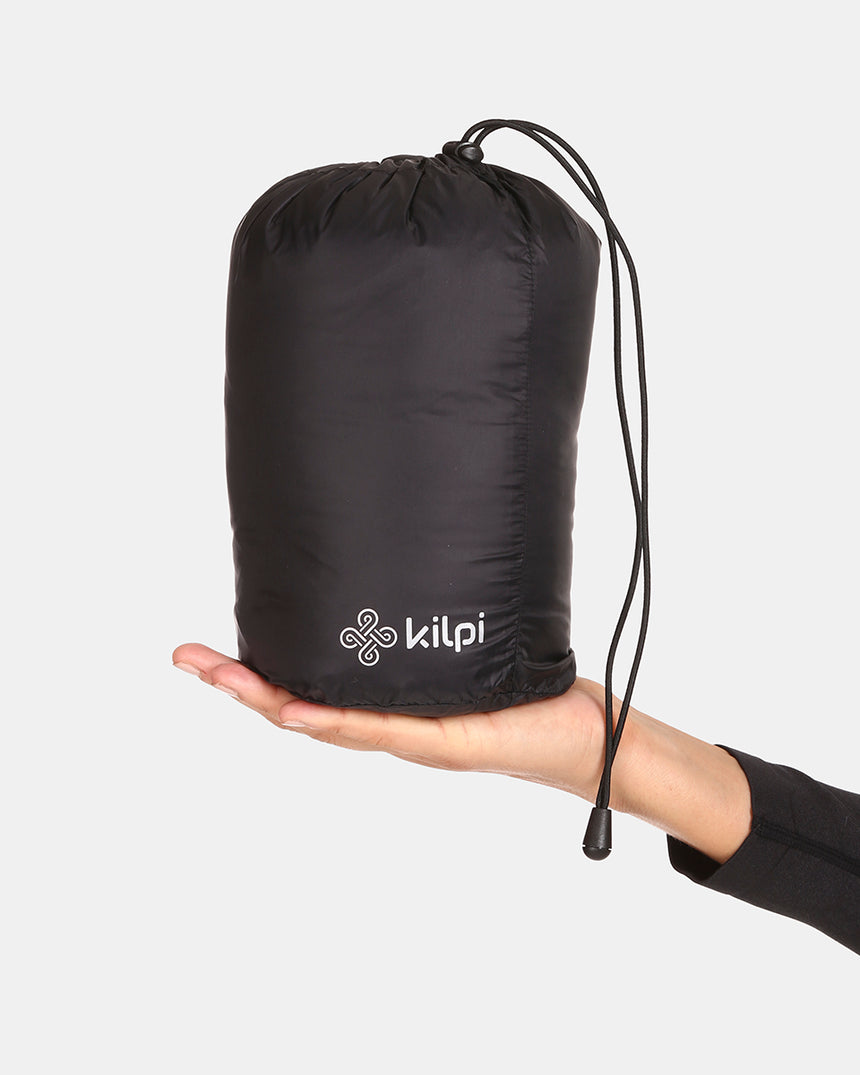 Women´s down jacket Kilpi PAPILON-W