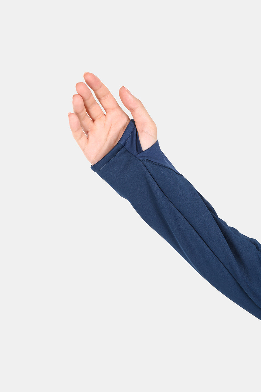 Fleece tussenlaag voor dames Kilpi VERSAM-W