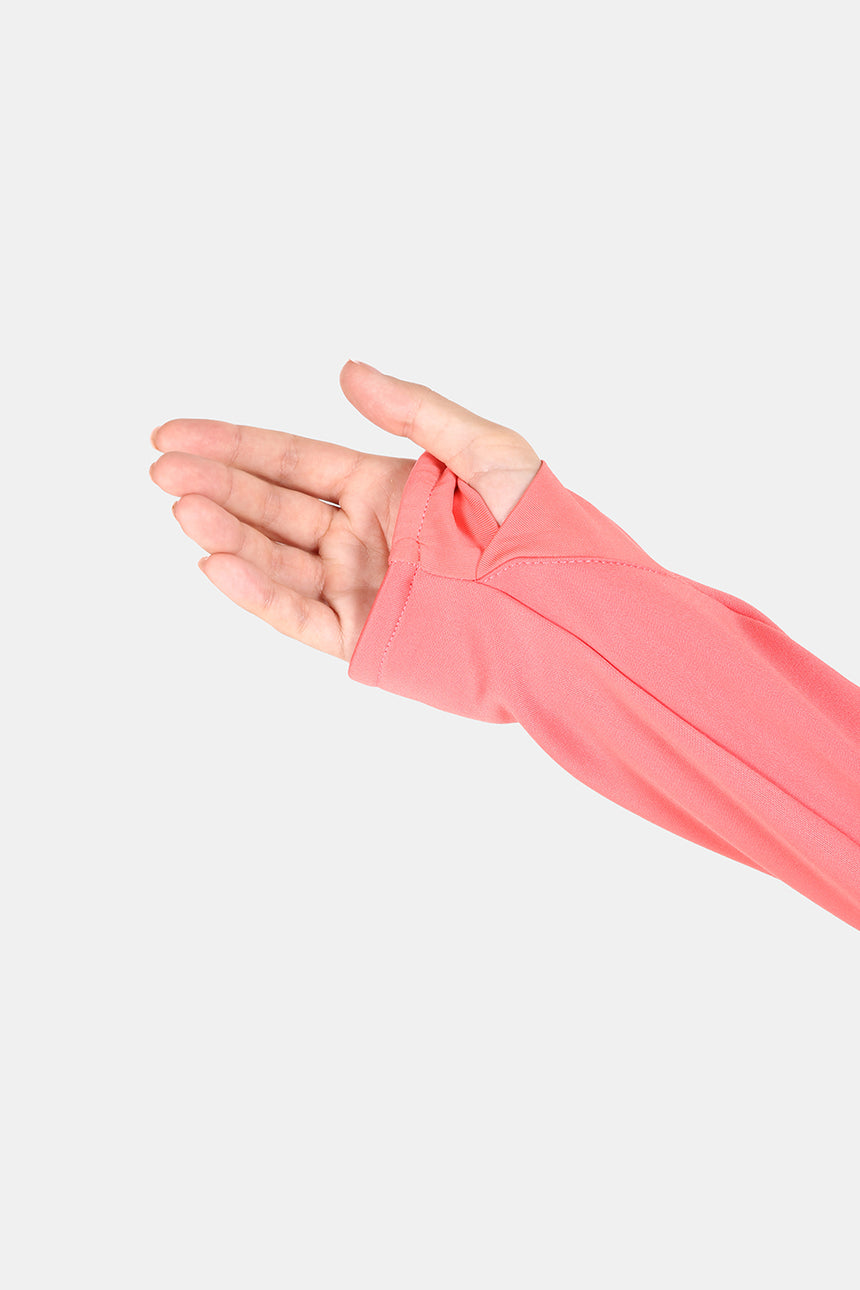 Fleece tussenlaag voor dames Kilpi VERSAM-W