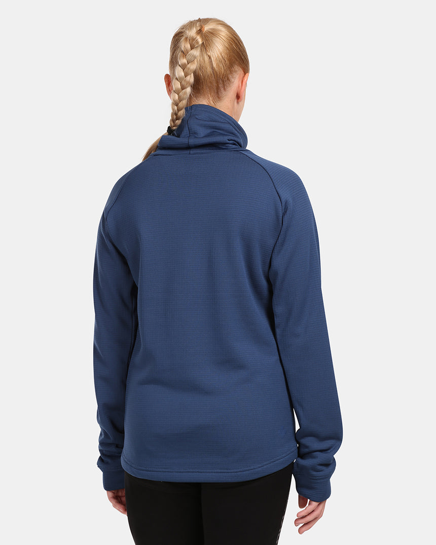 Dames stretch tussenlaag Kilpi ROLO-W