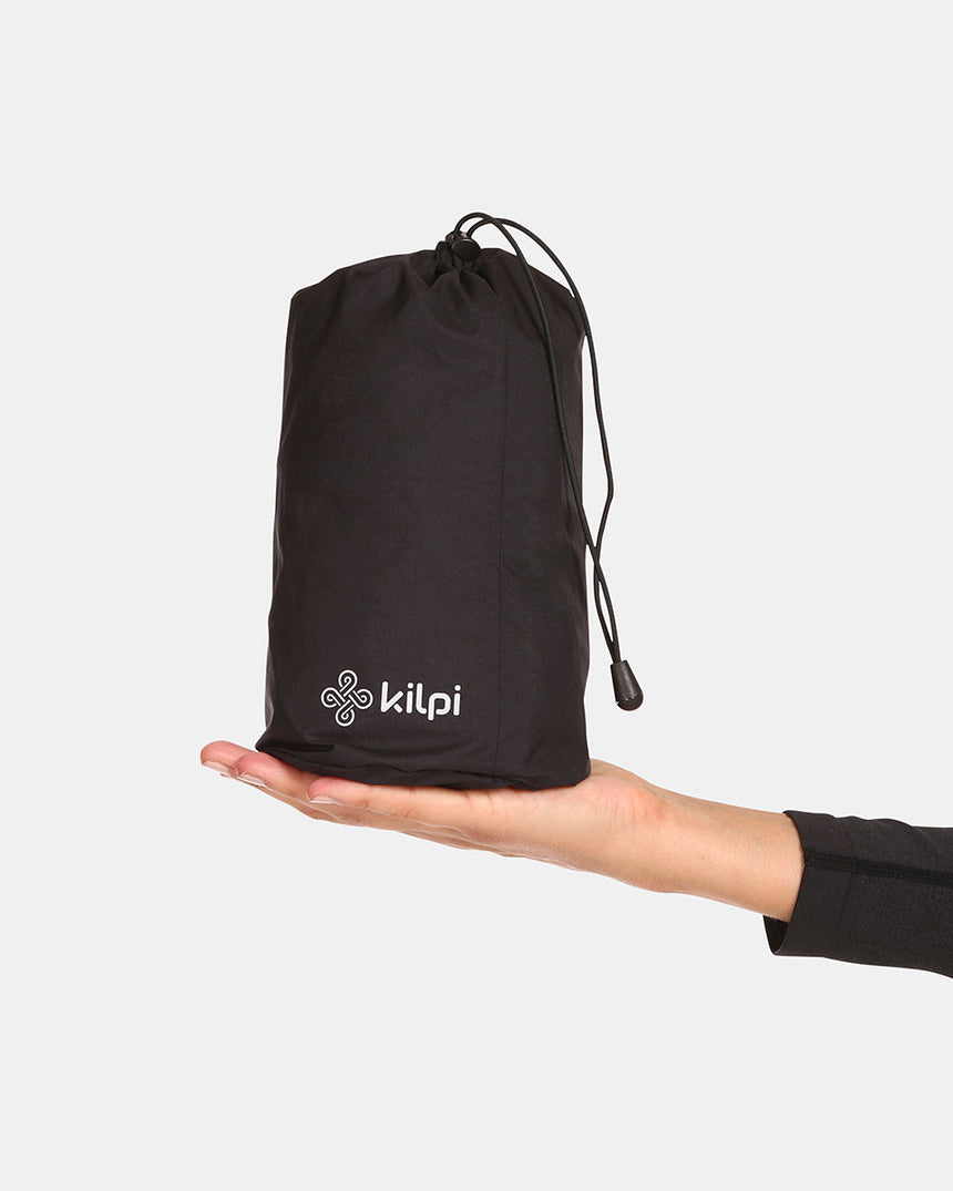Waterdichte outdoorbroek voor dames Kilpi ALPIN-M