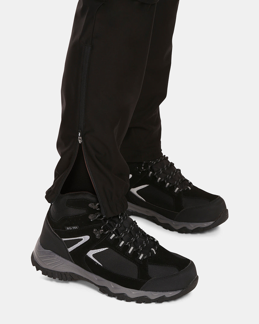 Women´s running pants Kilpi NORWEL-W