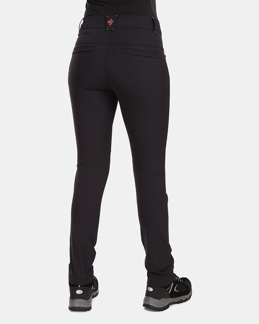 Women´s outdoor pants Kilpi LAGO-W