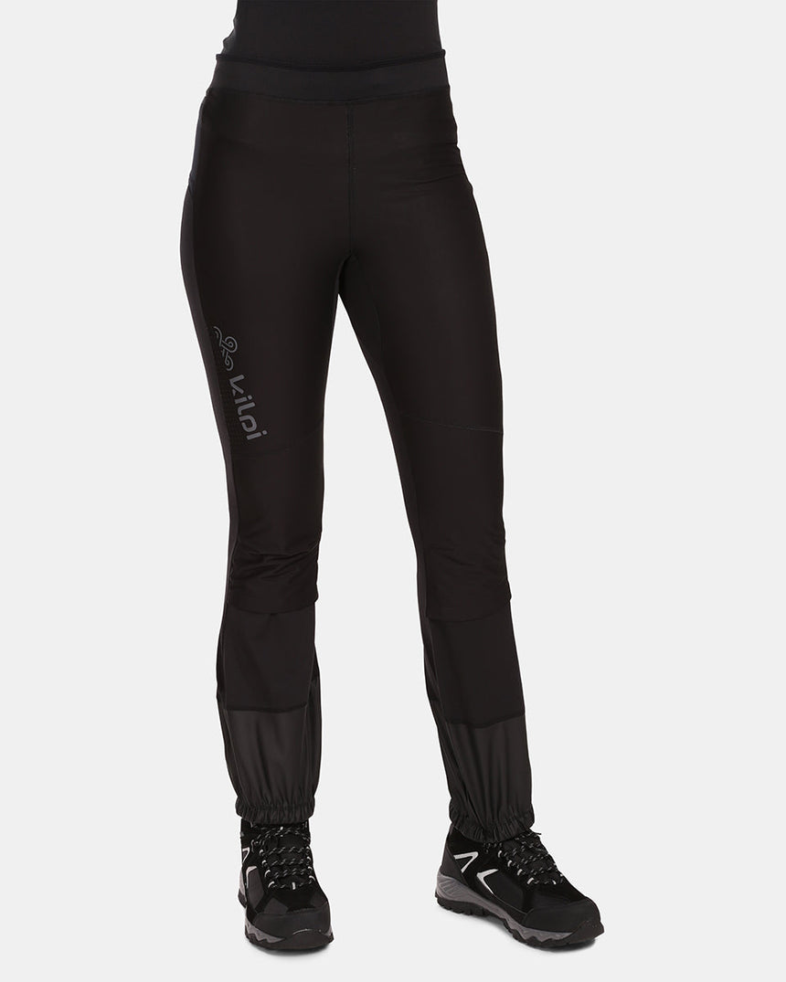 Dames skitourbroek Kilpi BRISTEN-W