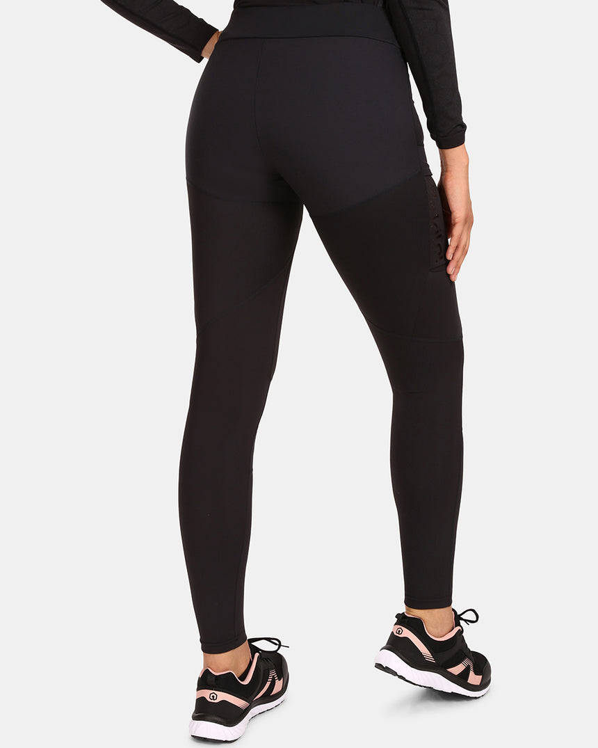 Women´s outdoor pants Kilpi MOUNTERIA-W