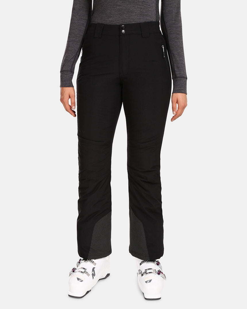 Dames skibroek Kilpi GABONE-W