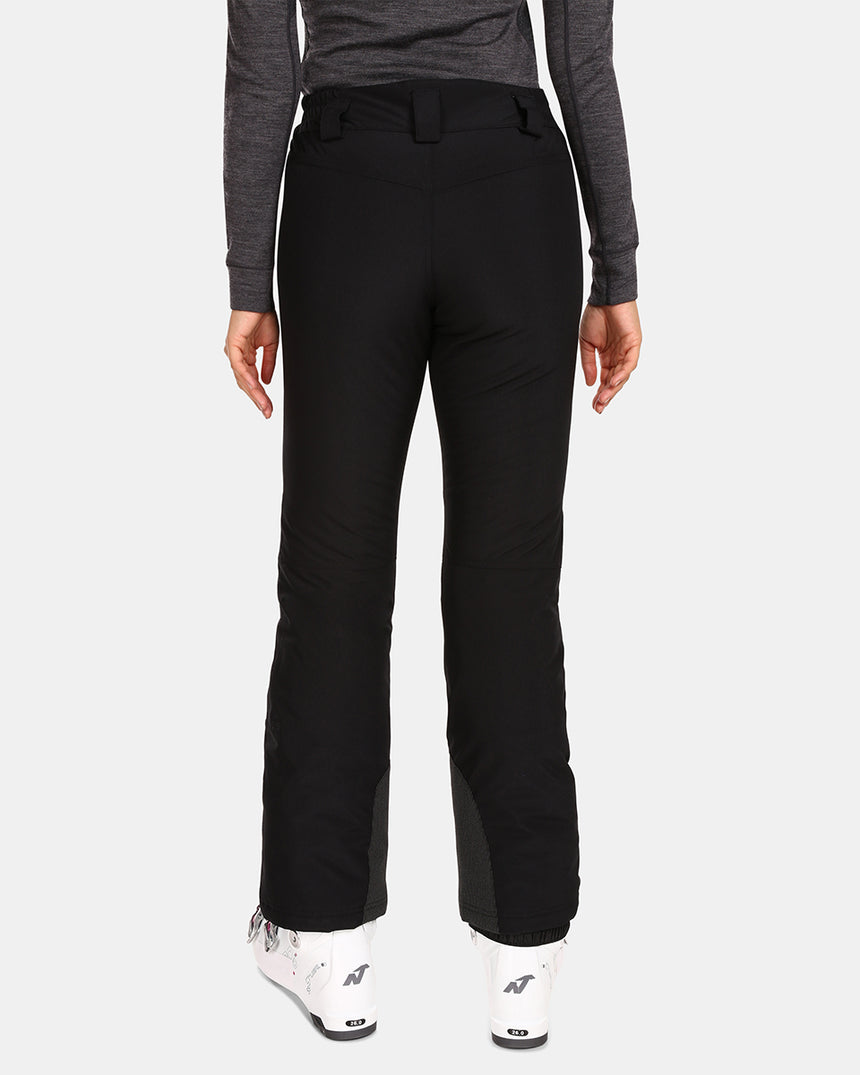 Dames skibroek Kilpi GABONE-W