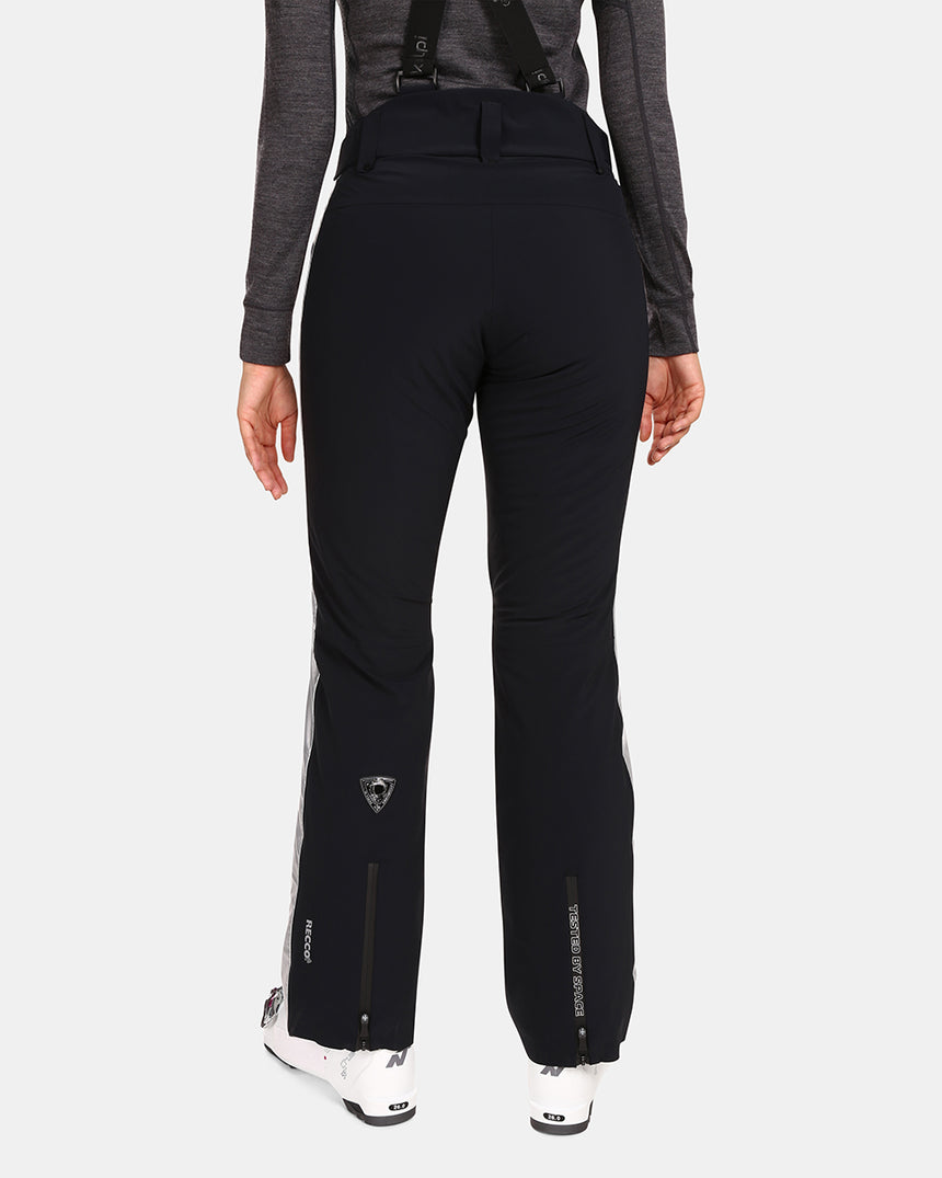 Dames skibroek Kilpi LTD THEMIS-W