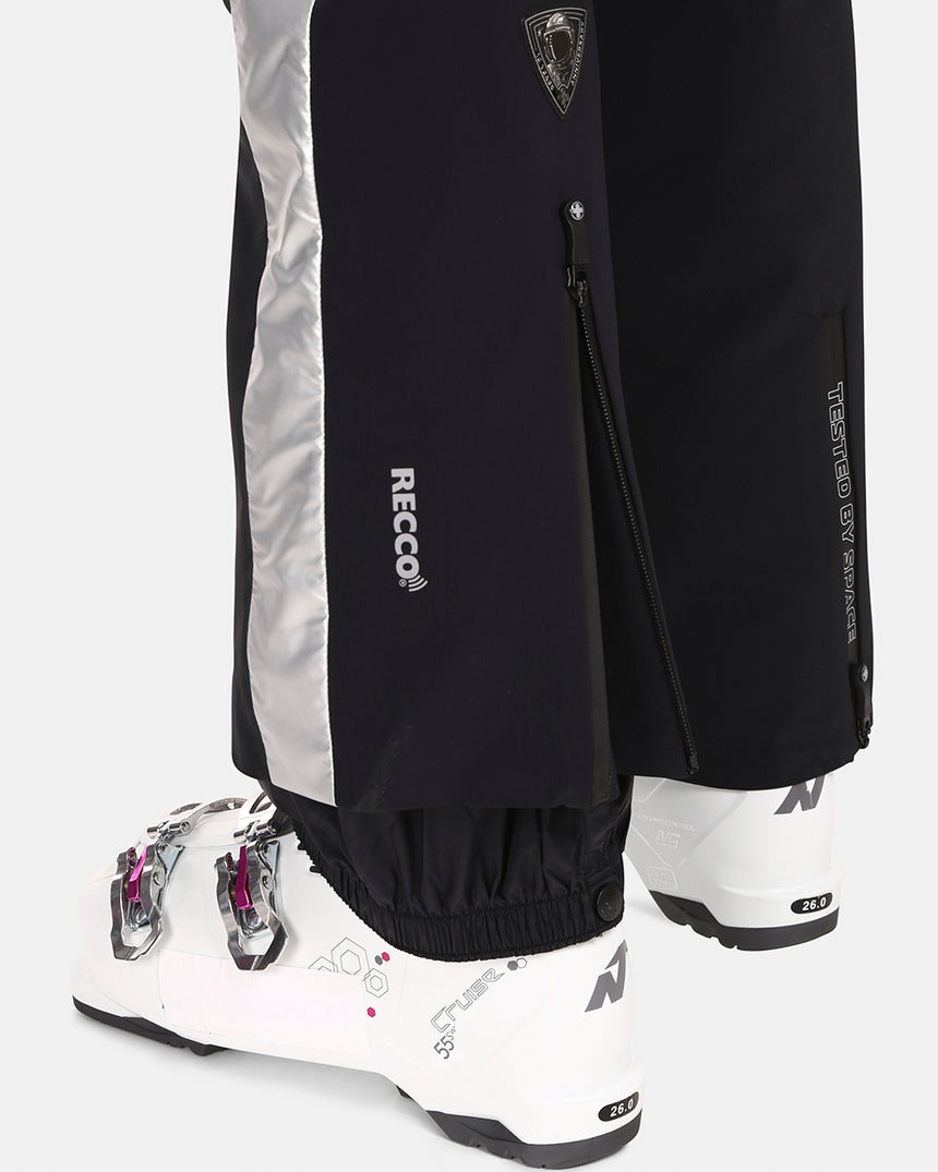 Dames skibroek Kilpi LTD THEMIS-W
