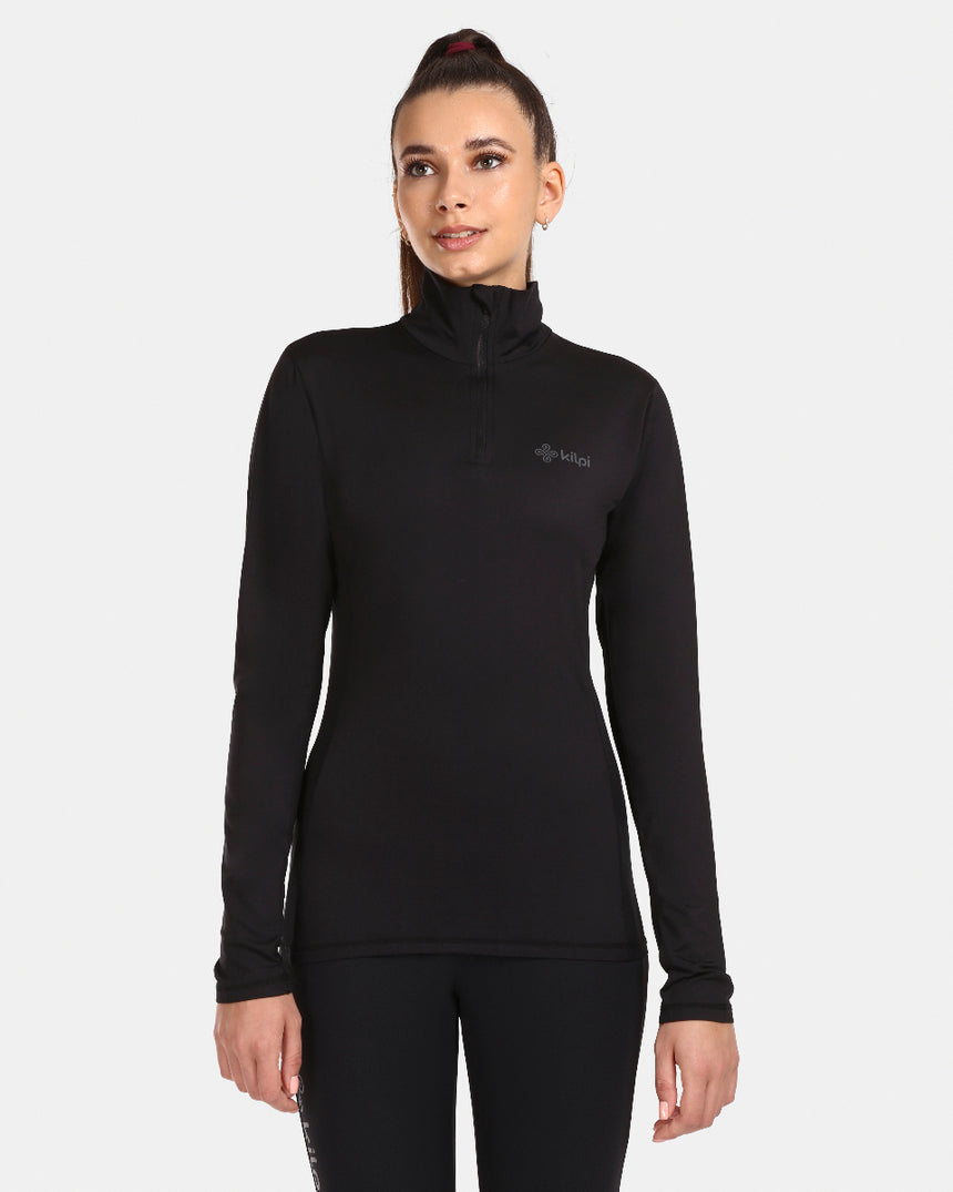 Women´s base layer Kilpi WILLIE-W