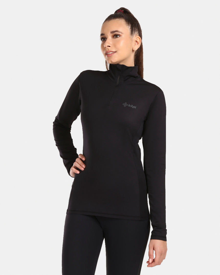 Women´s base layer Kilpi WILLIE-W