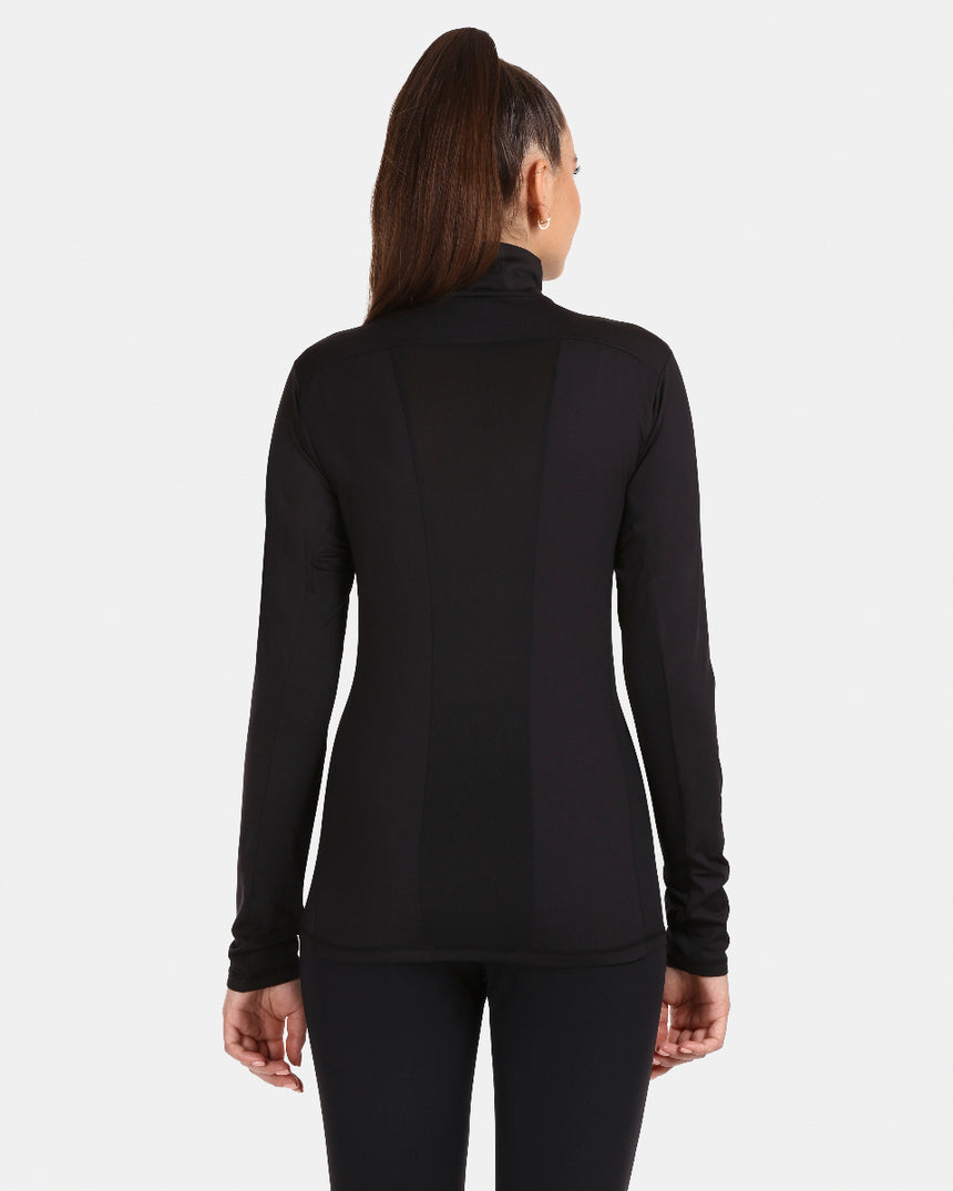 Women´s base layer Kilpi WILLIE-W