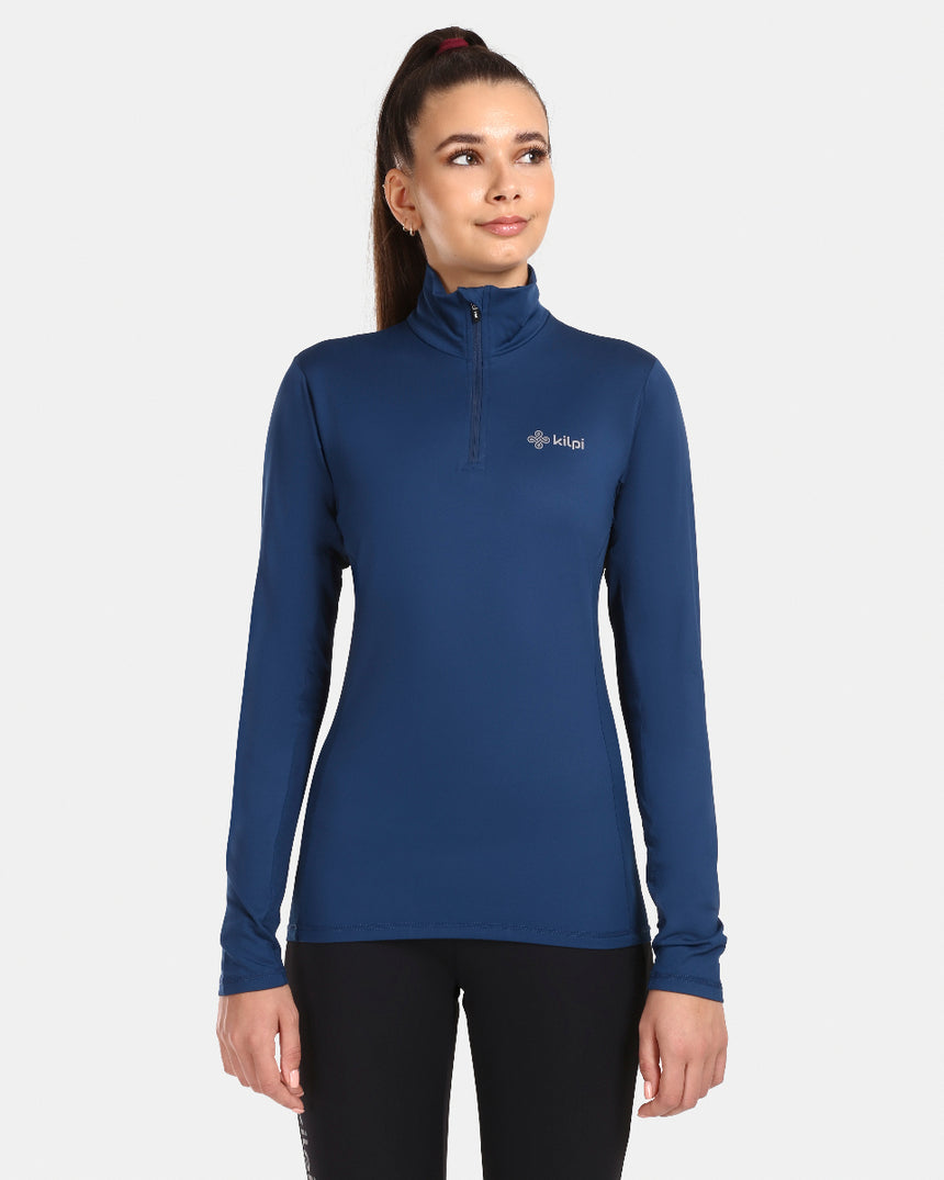 Women´s base layer Kilpi WILLIE-W