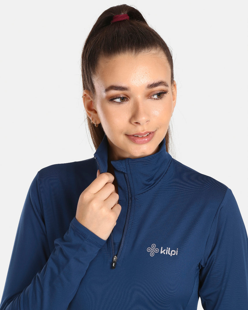 Women´s base layer Kilpi WILLIE-W