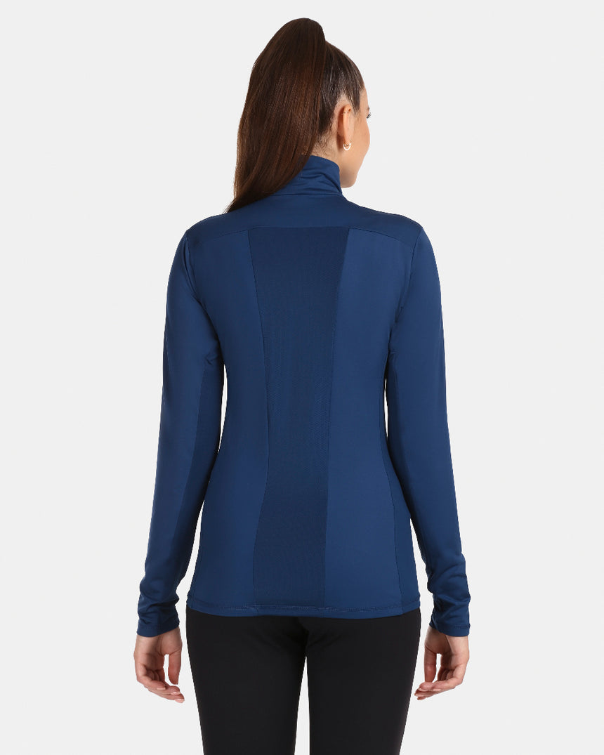 Women´s base layer Kilpi WILLIE-W