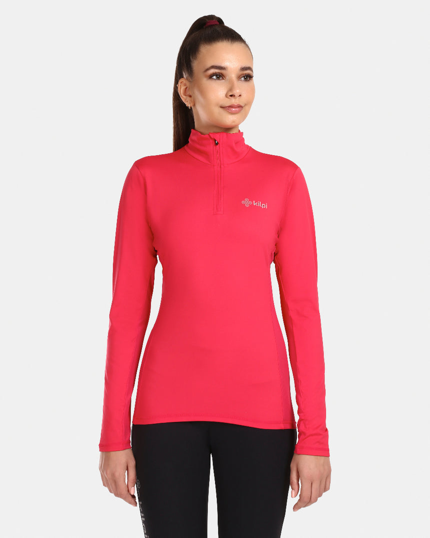 Women´s base layer Kilpi WILLIE-W