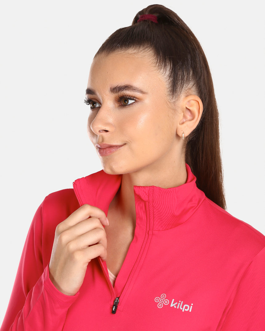 Women´s base layer Kilpi WILLIE-W